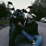  ,   , 28 ,   ,   , c , 