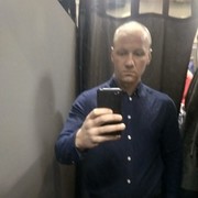 ���������� ������ ���, ���� ������� �������, 36 ���, ������������ ��� ������, ����� � ���������, c�������� ���������