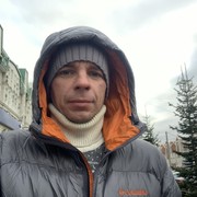  ,   , 42 ,   ,   , c 