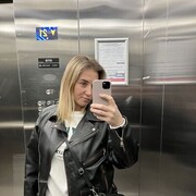 ���������� ������, ���� ������� ������, 31 ���, ������������ ��� ������, ���������