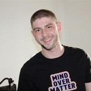 ���������� ������, ���� ������� �����, 30 ���, ������������ ��� ������, ����� � ���������, c�������� ���������