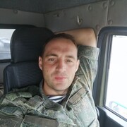 ���������� ����-���������, ���� ������� Alexey, 37 ���, ������������ ��� ������, ����� � ���������