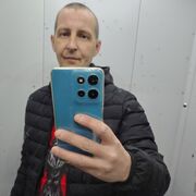  ,   , 42 ,     , c 