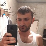  ,   Ando, 28 ,   ,   