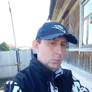  ,   , 47 ,     , c 