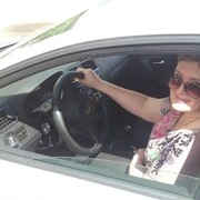 ���������� ��������, ���� ������� Vera, 49 ���, ������������ ��� ������, ����� � ���������