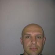  ,   Daniel, 46 ,   