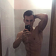 ���������� ������, ���� ������� Viktor, 31 ���, ������������ ��� ������, ����� � ���������