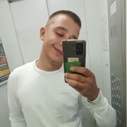  ,   , 25 ,   ,   