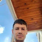 ���������� ���������, ������� ����, 38