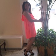  -,   , 40 ,   ,   , c 