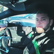 ���������� ��������, ���� ������� �����, 35 ���, ������������ ��� ������, ����� � ���������, c�������� ���������