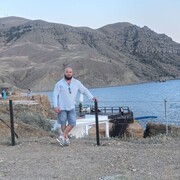  ,   Baha, 41 ,   ,   , c 