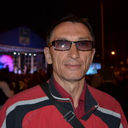  ,   , 59 ,   