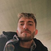  Mercan,  Eren, 23