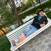 ���������� ������, ���� ������� �������, 36 ���, ������������ ��� ������, ����� � ���������