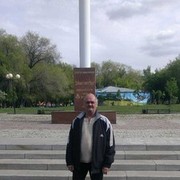  ,   , 60 ,   ,   , c 