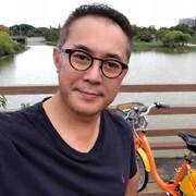  Greimerath,  Thiago Moses, 63