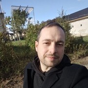 ���������� �����������, ���� ������� �������, 41 ���, ������������ ��� ������, ����� � ���������