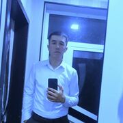  ,  , 29