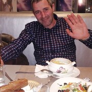 ���������� ������, ���� ������� �����, 45 ���, ������������ ��� ������, ����� � ���������, c�������� ���������