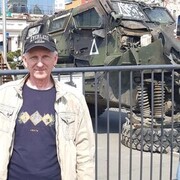  ,   , 67 ,   ,   
