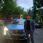 ���������� ������, ���� ������� ���������, 31 ���, ������������ ��� c�������� ���������