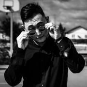  ,   IGOR KHEGAY, 31 ,   c , 