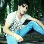  ,   , 35 ,   ,   , c 