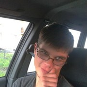  -,   , 36 ,   , 