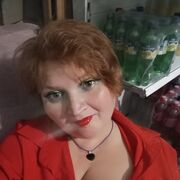  -,   , 42 ,   ,   , c 