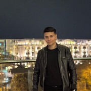  ,   , 26 ,   ,   , c , 