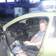  ,   , 54 ,   