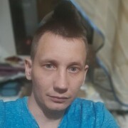  ,  , 33