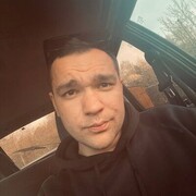  -,   Maksimka, 28 ,   ,   