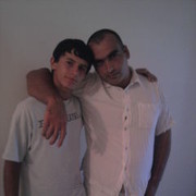  ,   Levani, 41 ,   