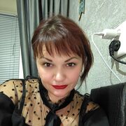 ���������� ������������, ���� ������� �����, 41 ���, ������������ ��� ������, ����� � ���������