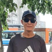  -,   , 36 ,   ,   