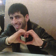 ���������� ������, ���� ������� �������, 37 ���, ������������ ��� ������, ����� � ���������, c�������� ���������