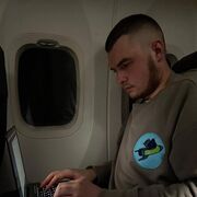 ���������� �����, ���� ������� ����, 28 ���, ������������ ��� ������, ����� � ���������, c�������� ���������