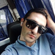  ,   , 33 ,   ,   
