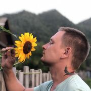 ���������� ������, ���� ������� ���, 34 ����, ������������ ��� ������, ����� � ���������