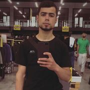 ���������� ������, ���� ����� �����, 24 ����, ������������ ��� ������, ����� � ���������