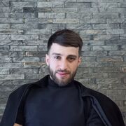 ,   Emil, 27 ,   ,   