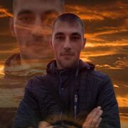 ���������� ��������, ���� ������� ���������, 35 ���, ������������ ��� ������, ����� � ���������, c�������� ���������, ���������