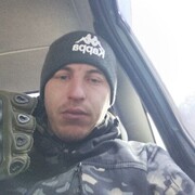  ,   Roman, 28 ,   ,   , c 