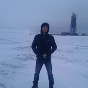  ,   , 30 ,     , c 