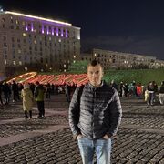 ���������� ������, ���� ������� �����, 30 ���, ������������ ��� ������, ����� � ���������