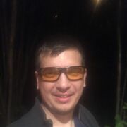  ,   , 44 ,   ,   , c , 