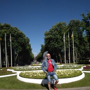  ,   , 57 ,   